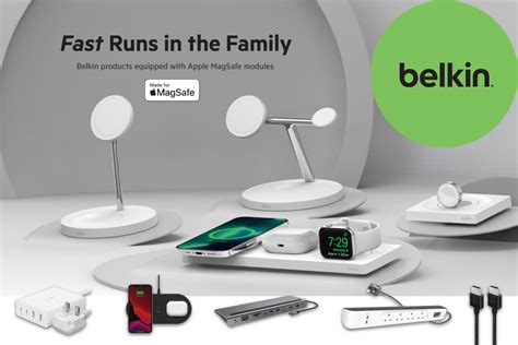 www belkin|belkin official website.